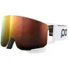 Poc Masque De Ski Nexal