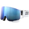 Poc Masque De Ski Nexal