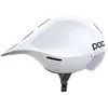 Poc Tempor - Casque vélo route Hydrogen White M / L (55 - 59 cm)