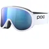 Poc Masque De Ski Retina Mid