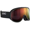 Poc Masque De Ski Retina Mid