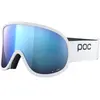 Poc Masque De Ski Retina Mid Wide Fit