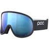 Poc Masque De Ski Retina Mid Wide Fit
