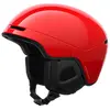 Poc Casque Obex Pure