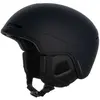 Poc Casque Obex Pure
