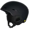 POC - Casque de ski/snowboard - Obex WF MIPS Apatite Navy Matt  - Taille 59-62 cm