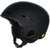 POC - Casque de ski/snowboard - Obex WF MIPS Apatite Navy Matt  - Taille 55-58 cm