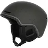 Poc Casque Obex Pure