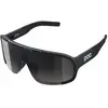 Poc Masque De Ski Aspire Wide Fit