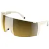Poc Lunettes De Soleil Propel Clarity Road / Sunny Gold/CAT3