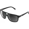 Poc Lunettes De Soleil Will