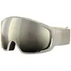 Poc Masque De Ski Zonula Wide Fit