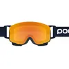 Poc Masque De Ski Nexal Wide Fit