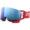 Poc Masque De Ski Nexal Mid