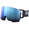 Poc Masque De Ski Nexal Wf