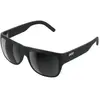 Poc Lunettes De Soleil Polarisées Want