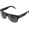 Poc Lunettes De Soleil Want