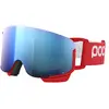 Poc Masque De Ski Nexal Mid Wide Fit