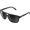 Poc Lunettes De Soleil Polarisées Will