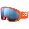 Poc Masque De Ski Fovea Mid