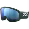 Poc Masque De Ski Fovea Wide Fit