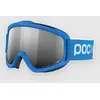 Poc Masque De Ski Pocito Retina