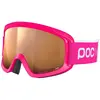 Poc Masque De Ski Pocito Opsin