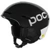 Poc Casque Obex Connect Mips