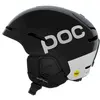 Poc Casque Obex Connect Mips