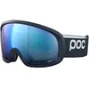 Poc Masque De Ski Fovea Mid