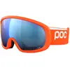 Poc Masque De Ski Fovea Mid Wide Fit