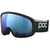 Poc Masque De Ski Fovea Mid Wide Fit