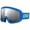 Poc Masque De Ski Pocito Opsin