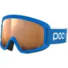 Poc Masque De Ski Pocito Opsin