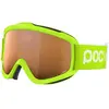 Poc Masque De Ski Pocito Iris