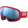 Poc Masque De Ski Fovea Wide Fit
