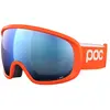 Poc Masque De Ski Fovea Wide Fit