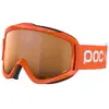 Poc Masque De Ski Pocito Iris
