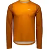Poc Maillot Enduro Manches Longues Motion Air