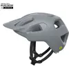 Poc Casque Vtt Cularis