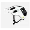 Poc Casque Vtt Cularis