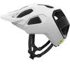 Poc Casque Vtt Cularis