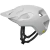 Poc Casque Vtt Cularis