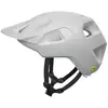 Poc Casque Vtt Cularis