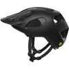 Poc Casque Vtt Cularis