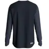 Poc Maillot Enduro Manches Longues Motion Air