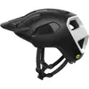 Poc Cularis - Casque VTT Uranium Black Matt / Hydrogen White M (55 - 58 cm)