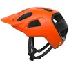 Poc Casque Vtt Cularis