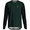 Poc Maillot Enduro Manches Longues Motion Air