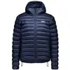 Poc Veste Coalesce